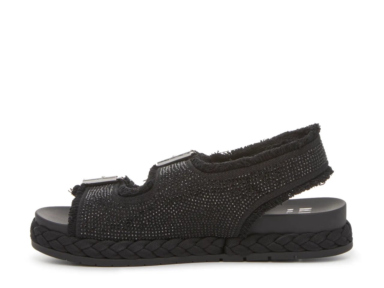 Percill Sandal