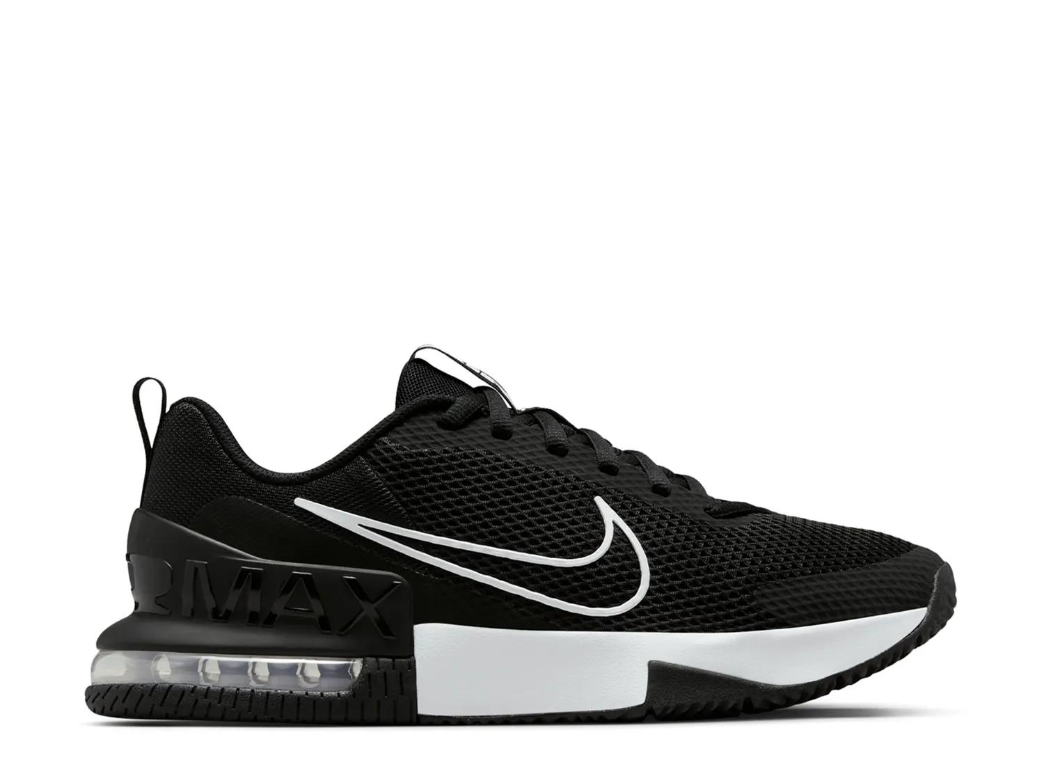 Air Max Alpha 6 Training Shoe - Men's - image 2