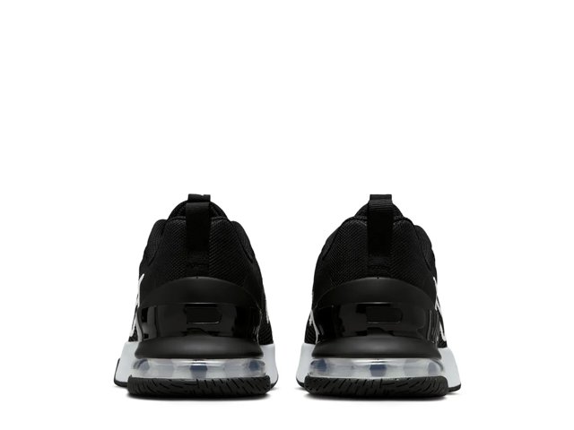 Air Max Alpha 6 Training Shoe - Men's