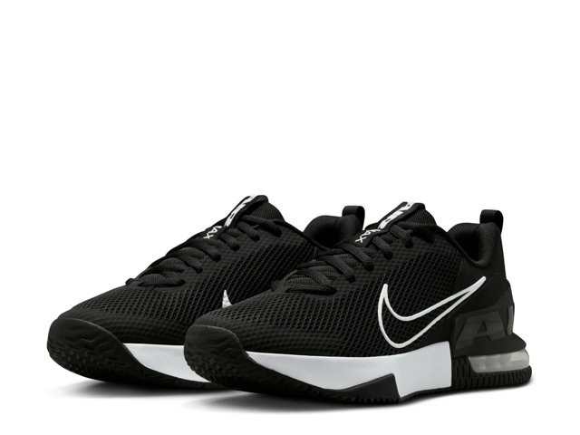 Air Max Alpha 6 Training Shoe - Men's