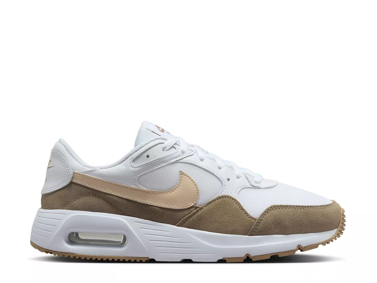 Air Max SC Sneaker - Men's