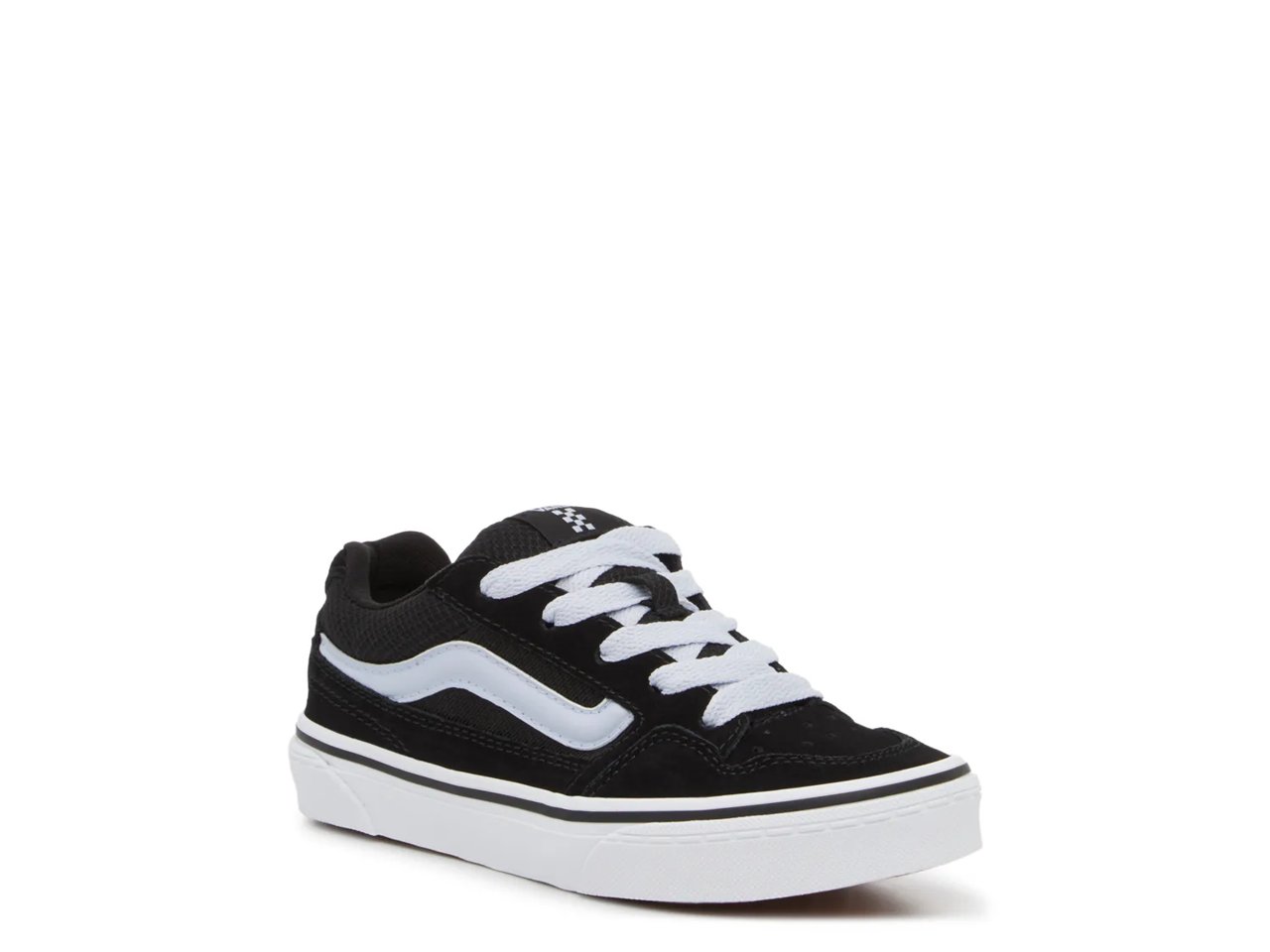 Caldrone Sneaker - Kids'