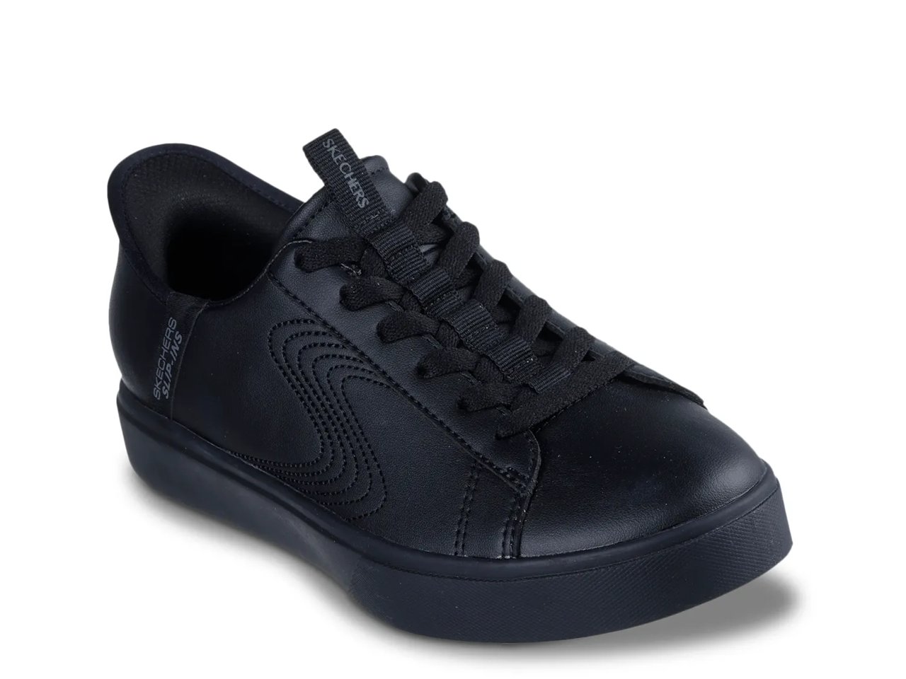Hands Free Slip-ins™ Eden LX Royal Stride Sneaker - Women's