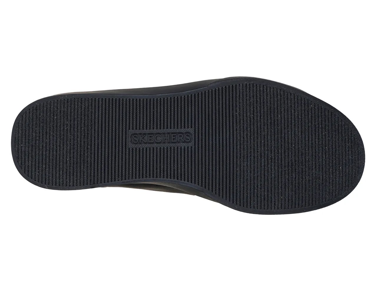 Hands Free Slip-ins™ Eden LX Royal Stride Sneaker - Women's