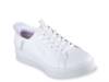 Hands Free Slip-ins™ Eden LX Royal Stride Sneaker - Women's White view