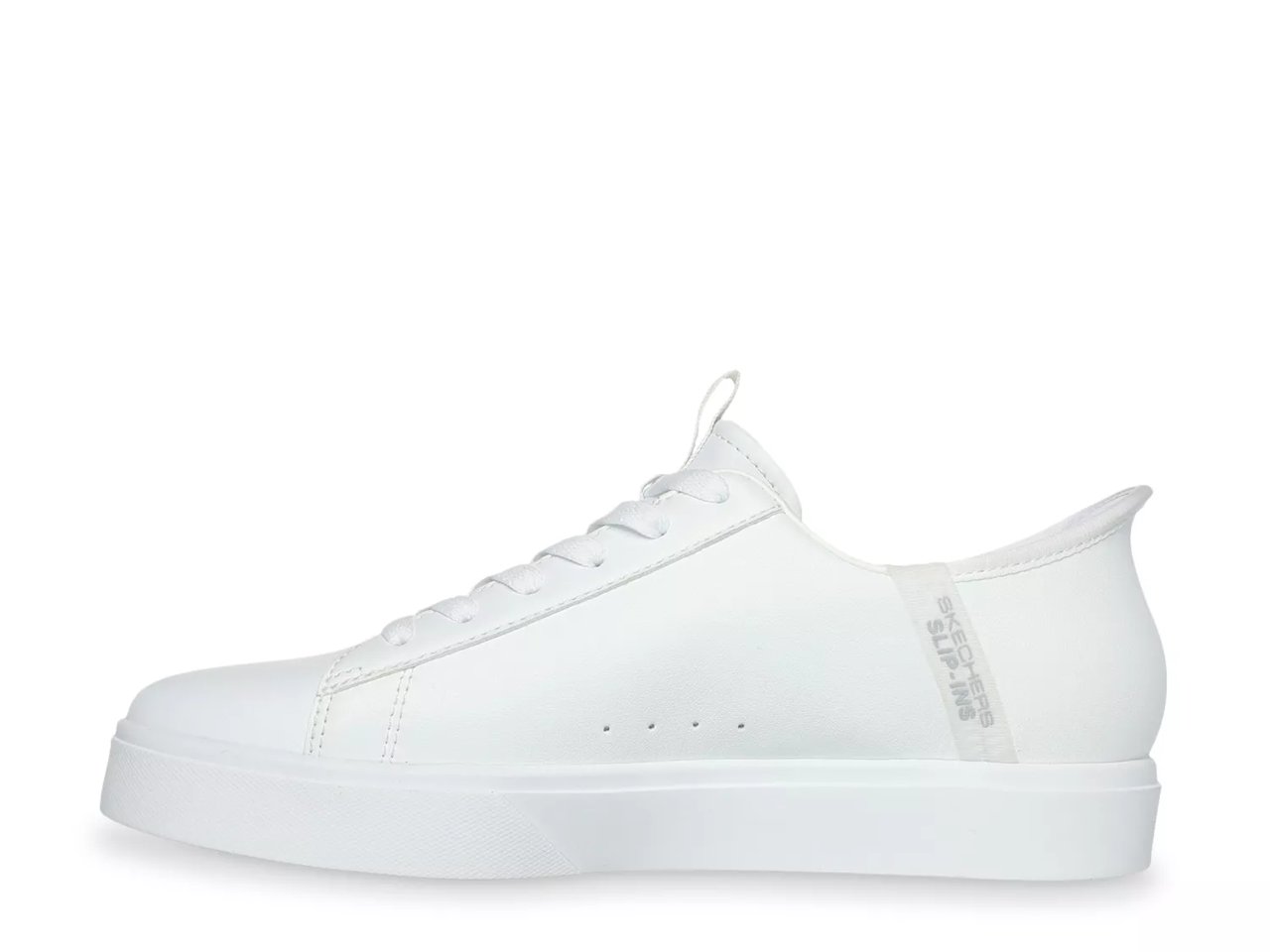 Hands Free Slip-ins™ Eden LX Royal Stride Sneaker - Women's
