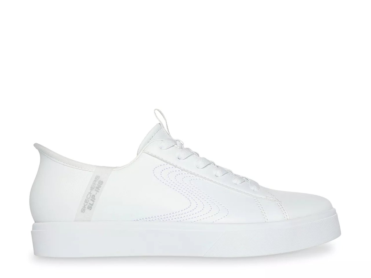 Hands Free Slip-ins™ Eden LX Royal Stride Sneaker - Women's