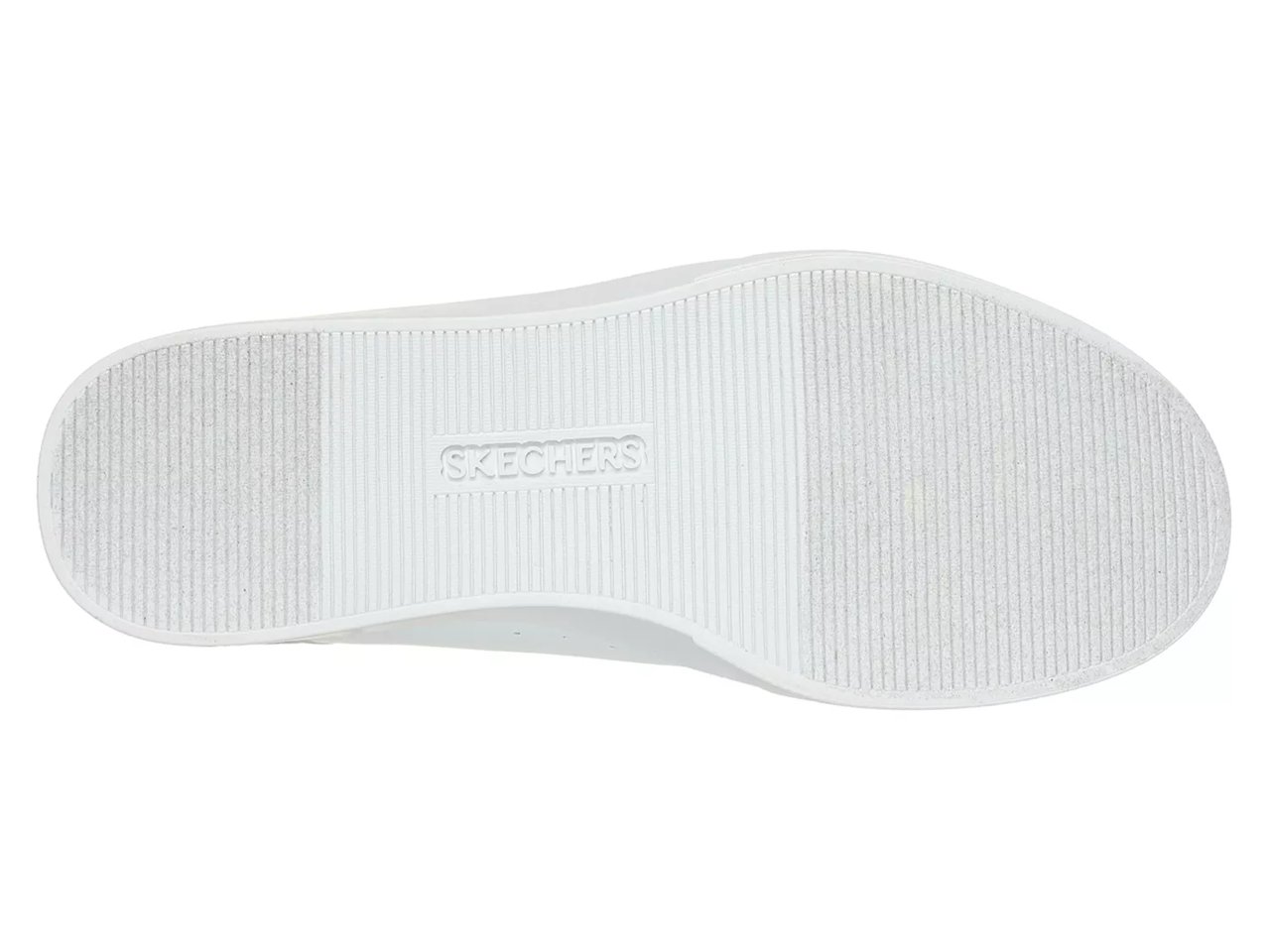 Hands Free Slip-ins™ Eden LX Royal Stride Sneaker - Women's