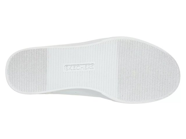 Hands Free Slip-ins™ Eden LX Royal Stride Sneaker - Women's