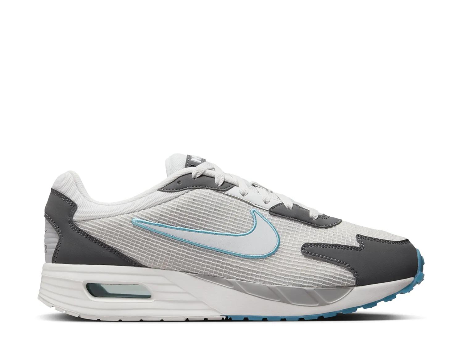 Nike Air Max Solo (New) SUPER COMFY! Nike Air Max Solo On Feet Review - YouTube main image 4