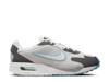 Air Max Solo Sneaker - Men's Grey/Blue view