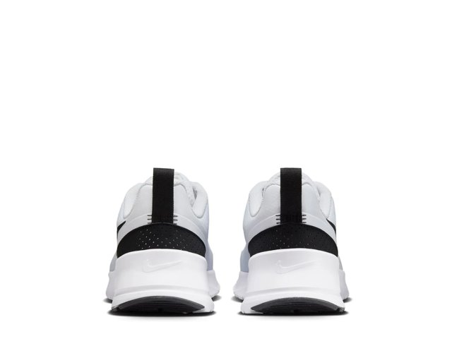 Air Nuaxis Running Shoe - Men's