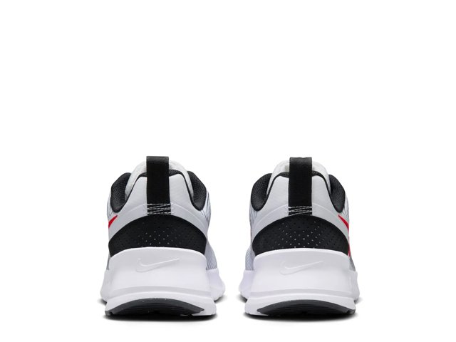 Air Nuaxis Running Shoe - Men's