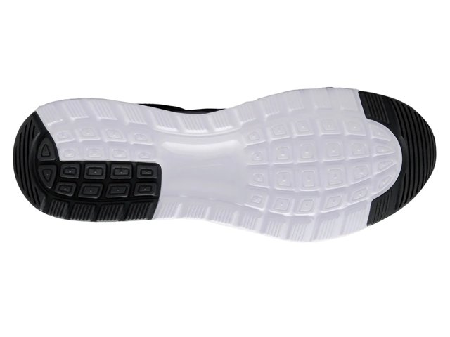 Air Nuaxis Running Shoe - Men's