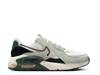 Air Max Excee Sneaker - Men's Grey/Green/White view