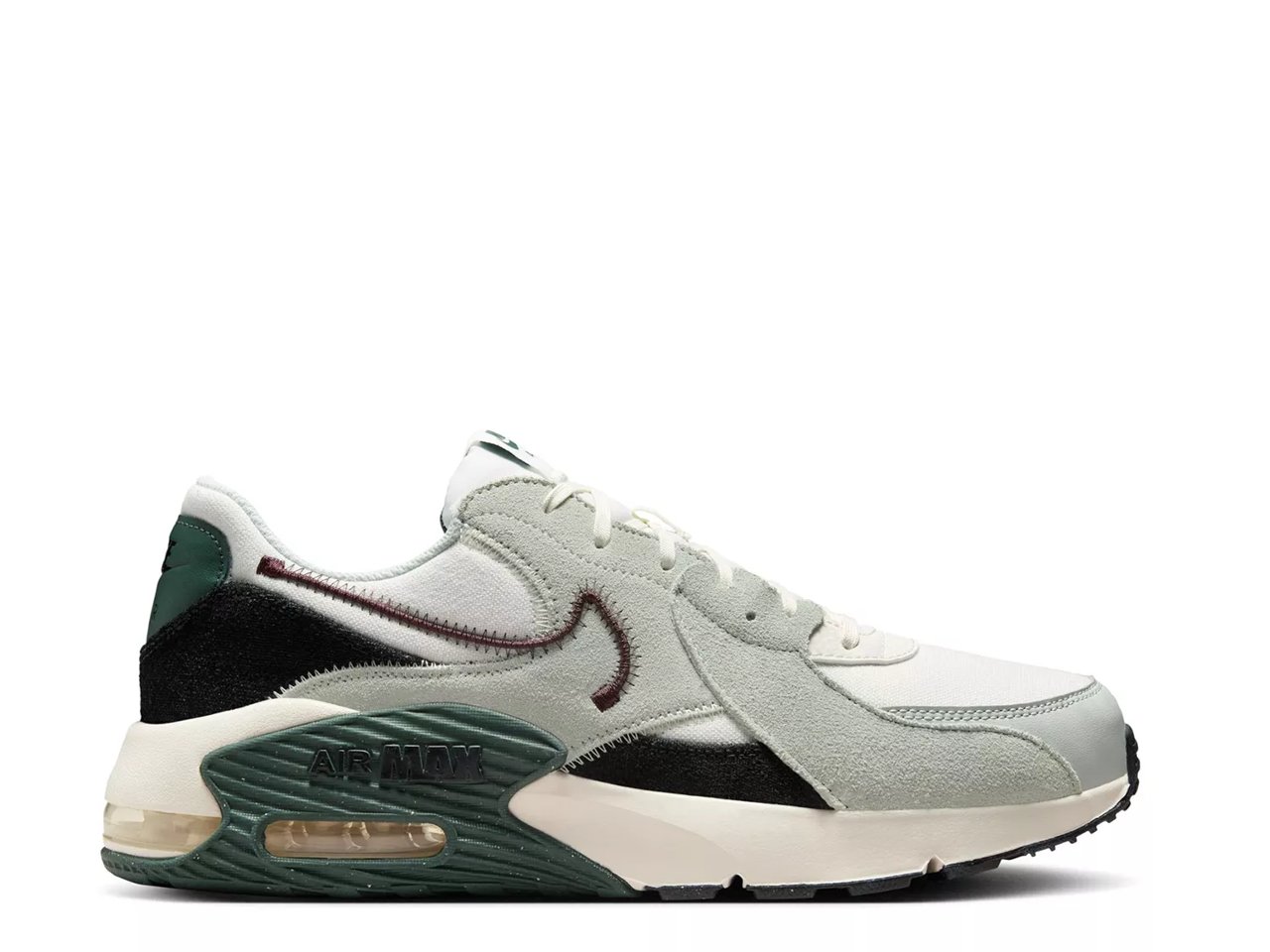 Air Max Excee Sneaker - Men's
