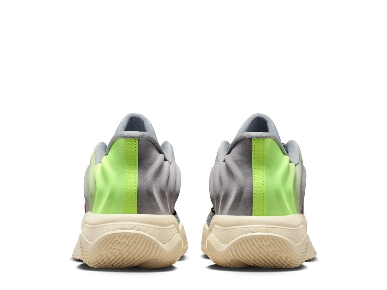 Giannis Immortality 4 Basketball Shoe - Men's