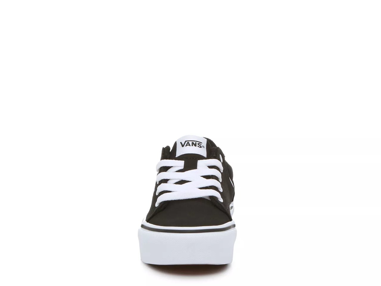 Seldan Platform Sneaker - Kids'