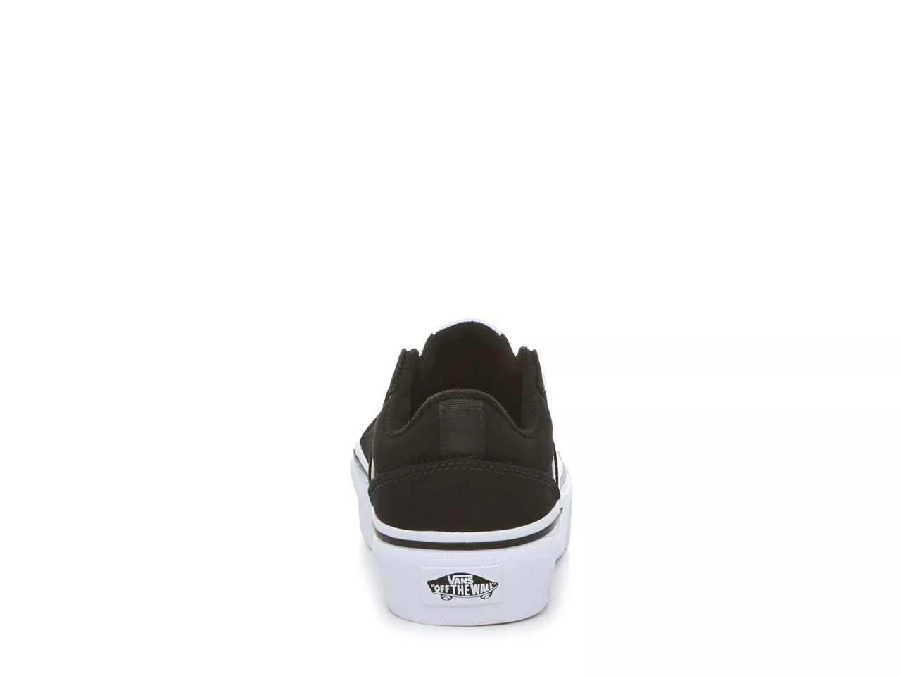 Seldan Platform Sneaker - Kids'