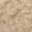 Mandalaye Ballet Flat Beige Fleece/Faux Sherpa view