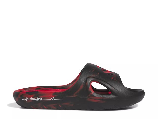 Adicane Patrick Mahomes Slide Sandal - Men's