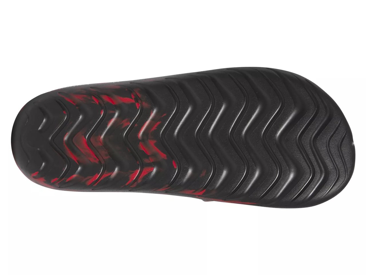 Adicane Patrick Mahomes Slide Sandal - Men's