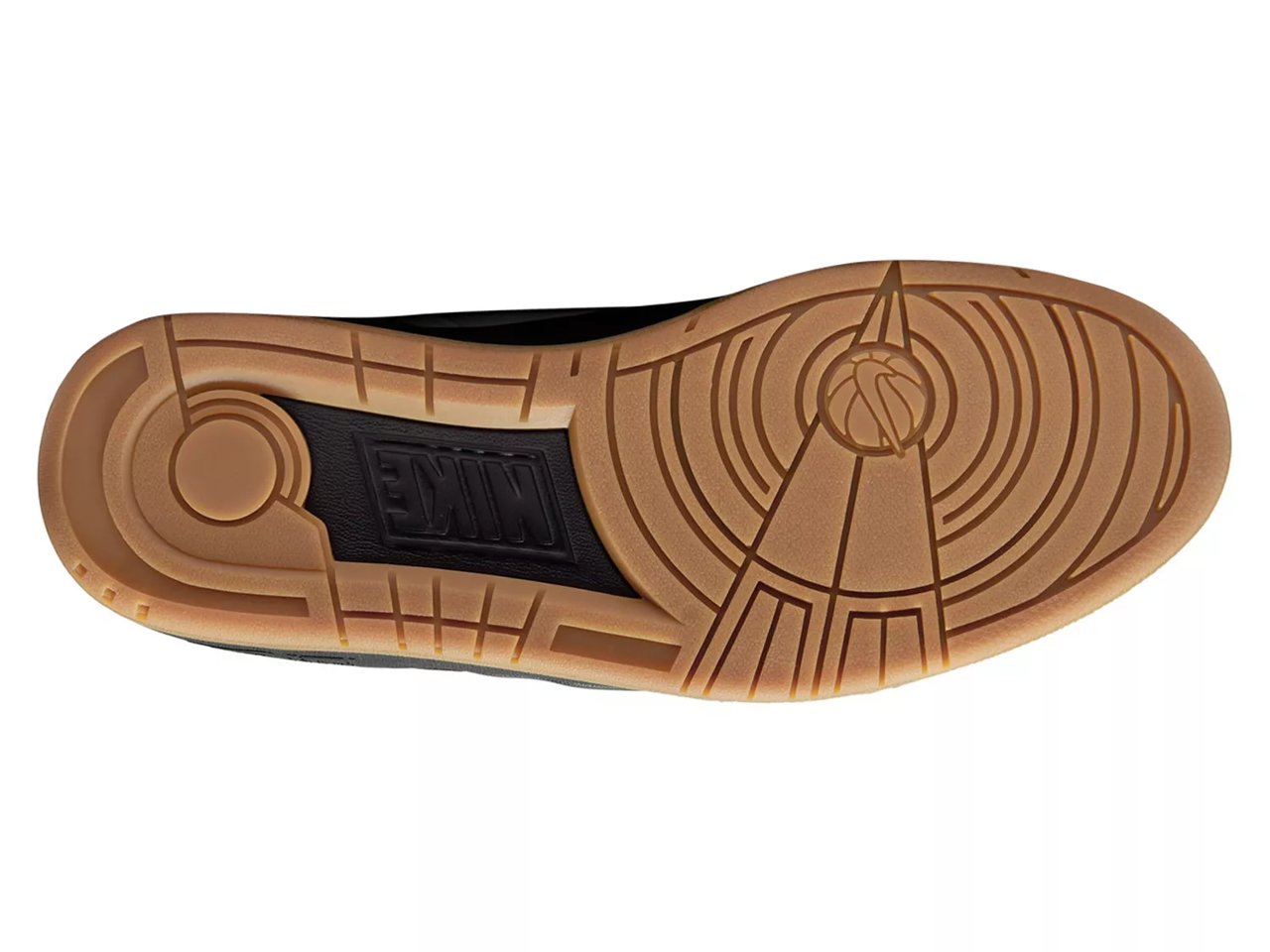 Full Force Low Sneaker - Men's