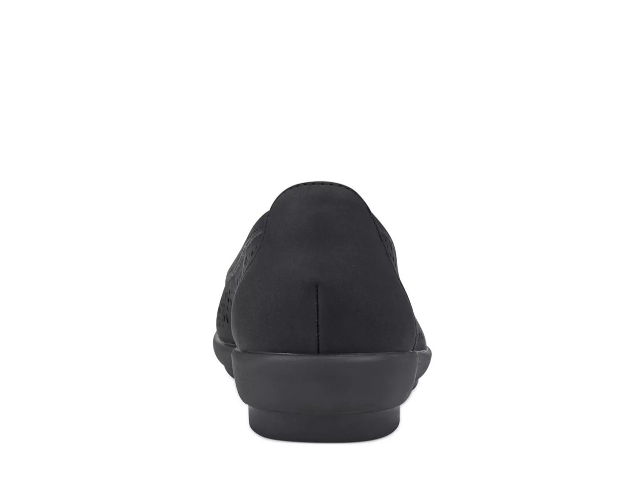 Alessia Wedge Slip-On