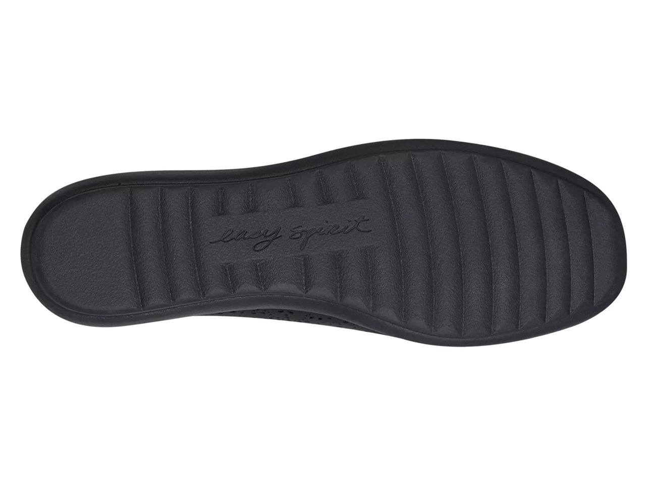 Alessia Wedge Slip-On