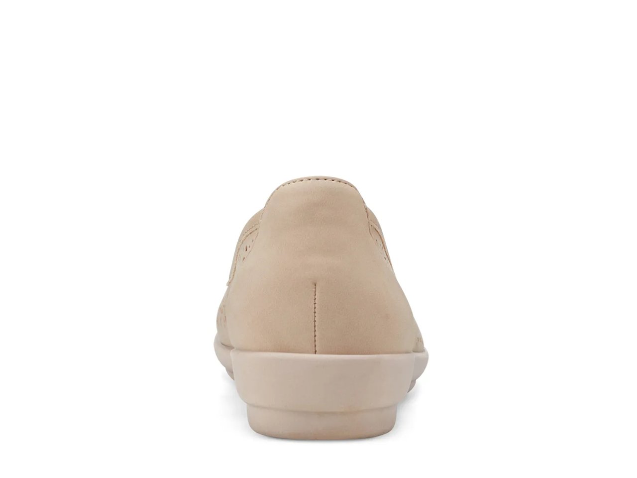 Alessia Wedge Slip-On