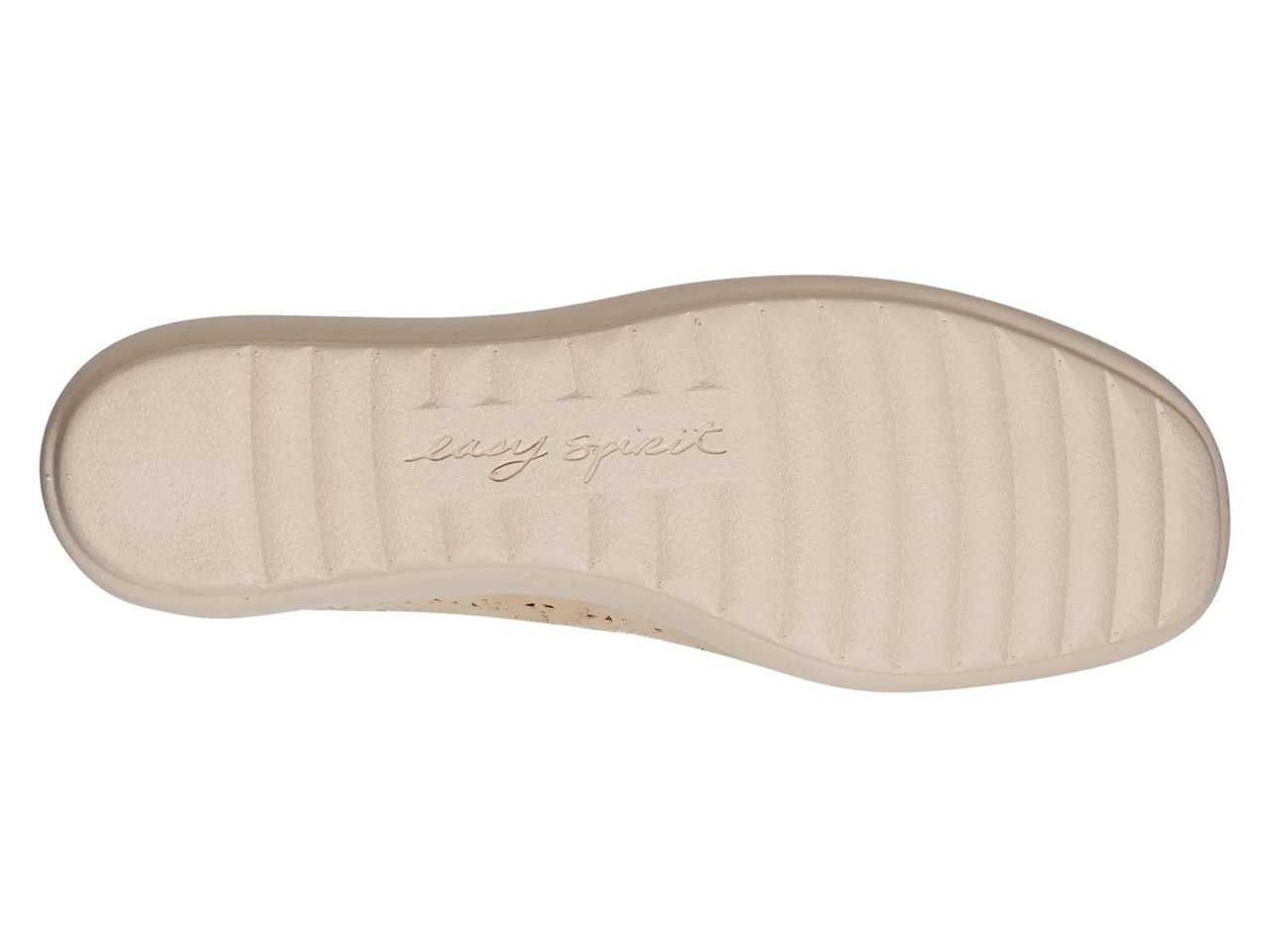 Alessia Wedge Slip-On