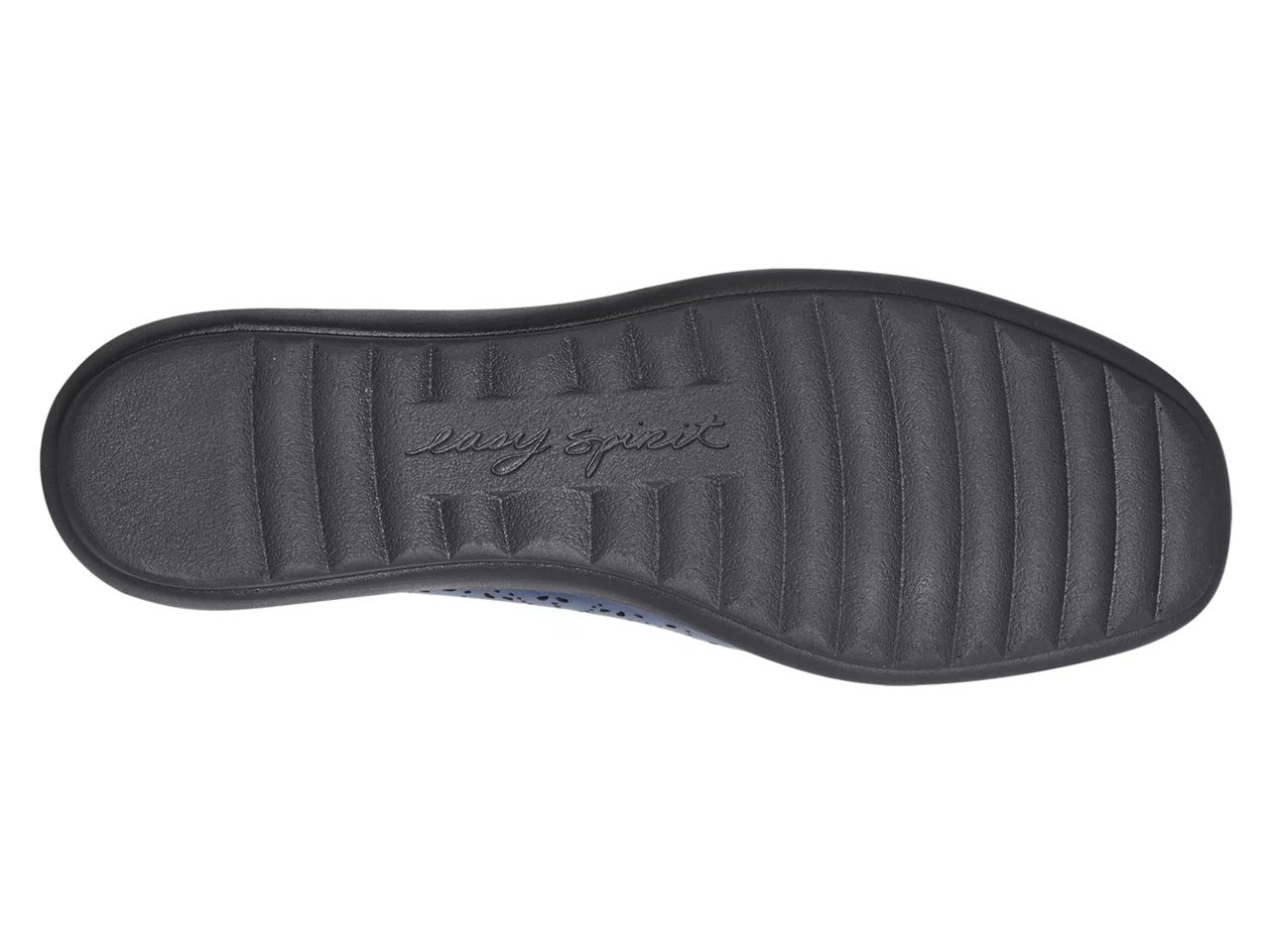 Alessia Wedge Slip-On