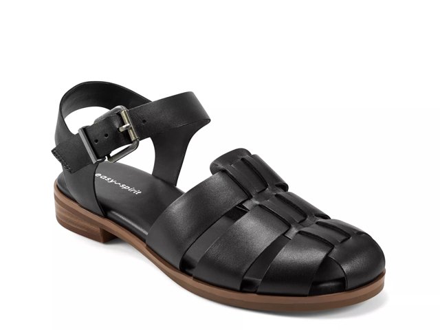 Gretty Sandal
