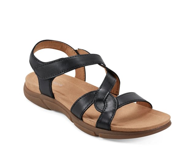 Minny Sandal