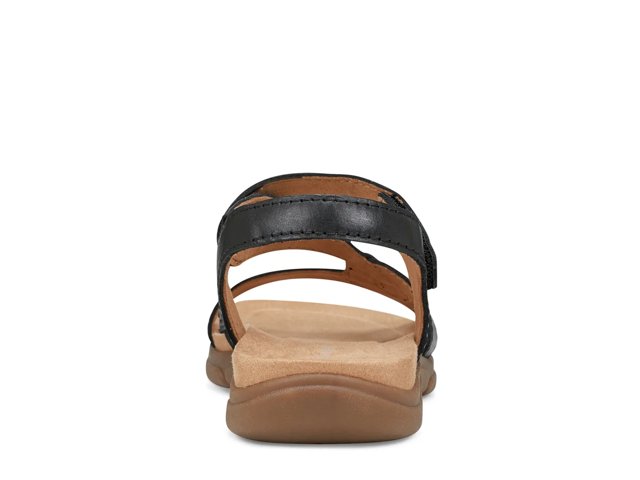 Minny Sandal