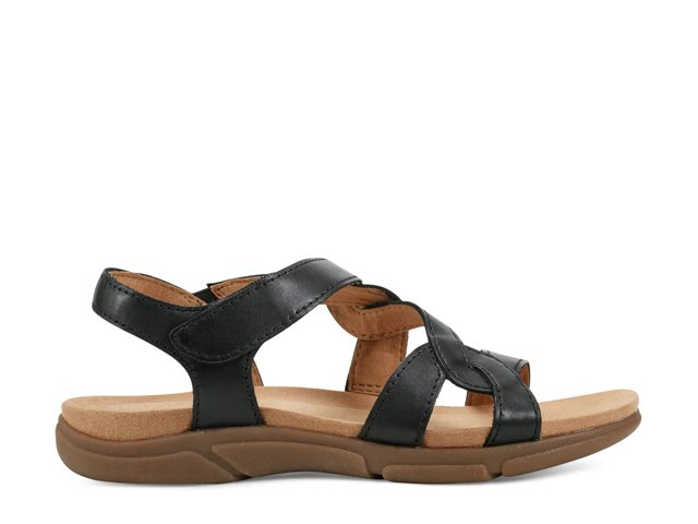 Minny Sandal