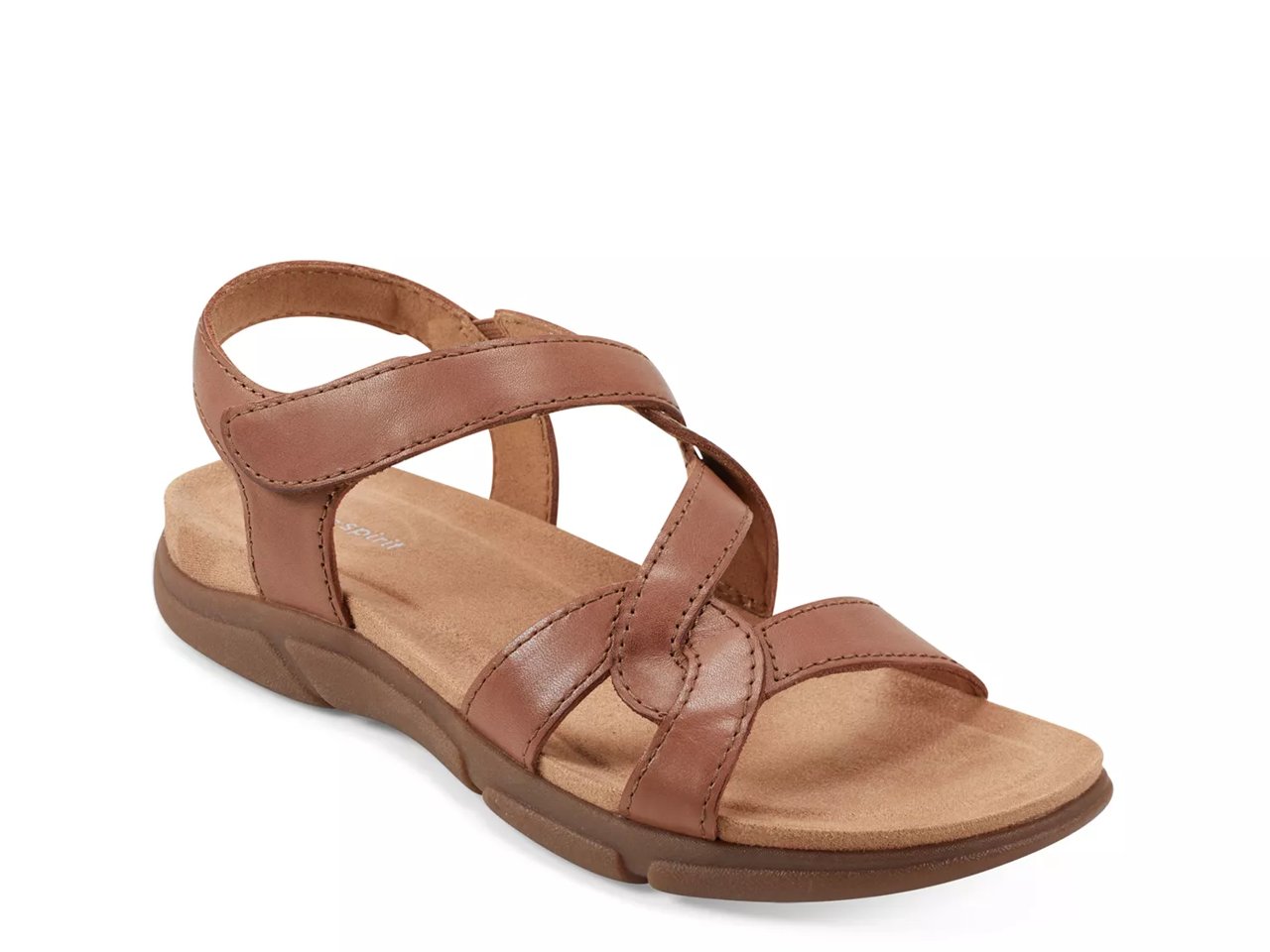 Minny Sandal