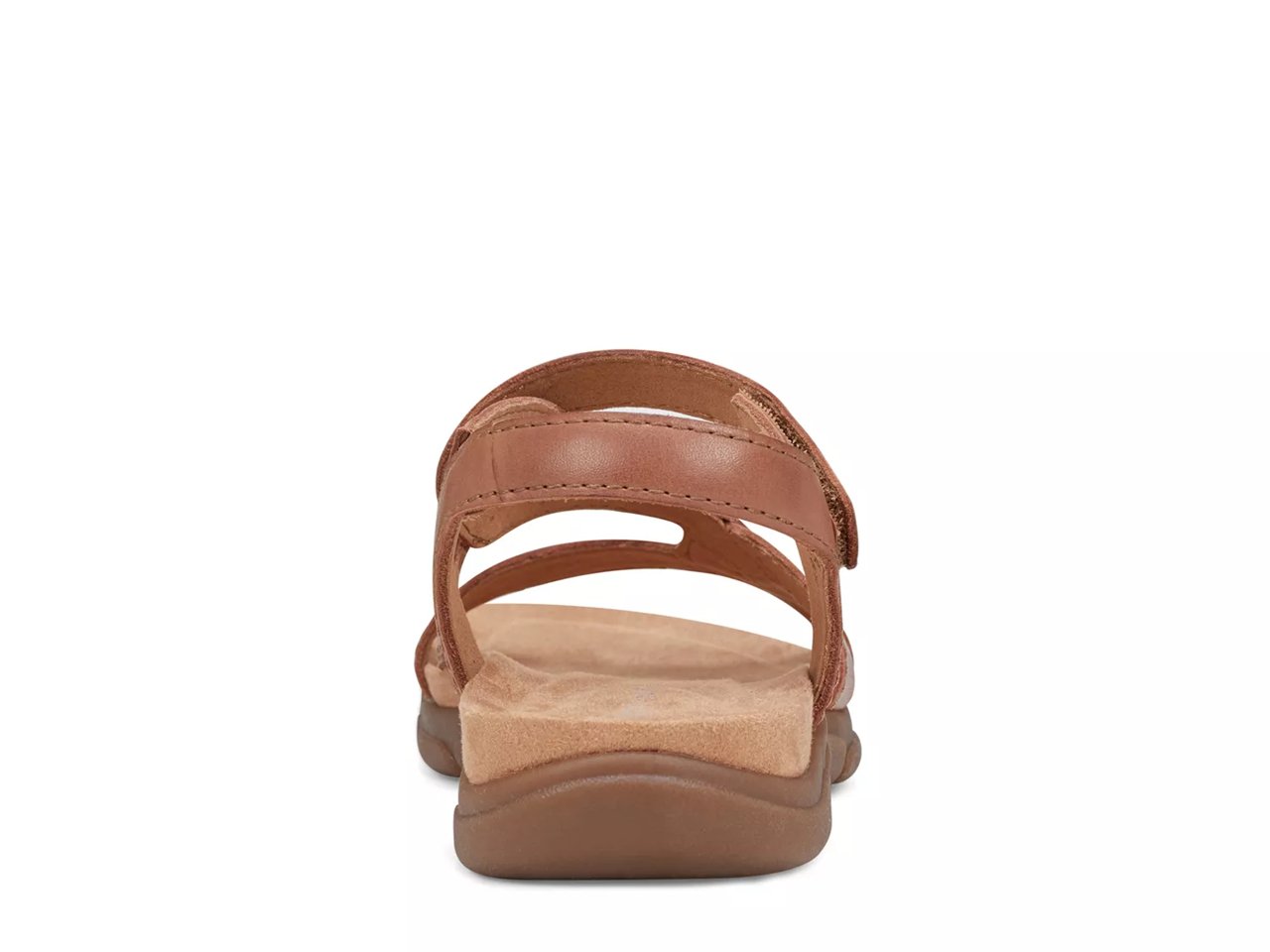 Minny Sandal
