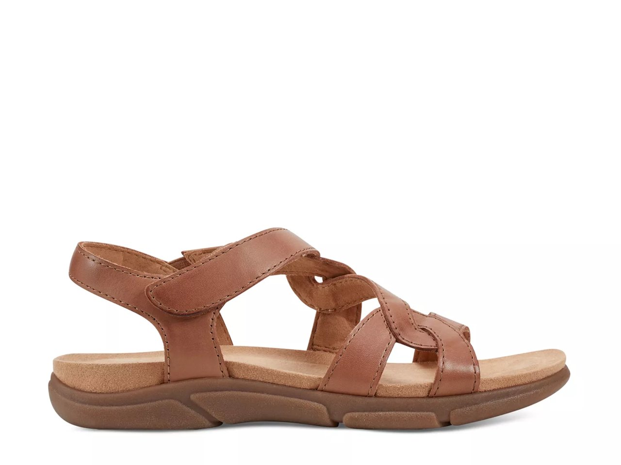 Minny Sandal