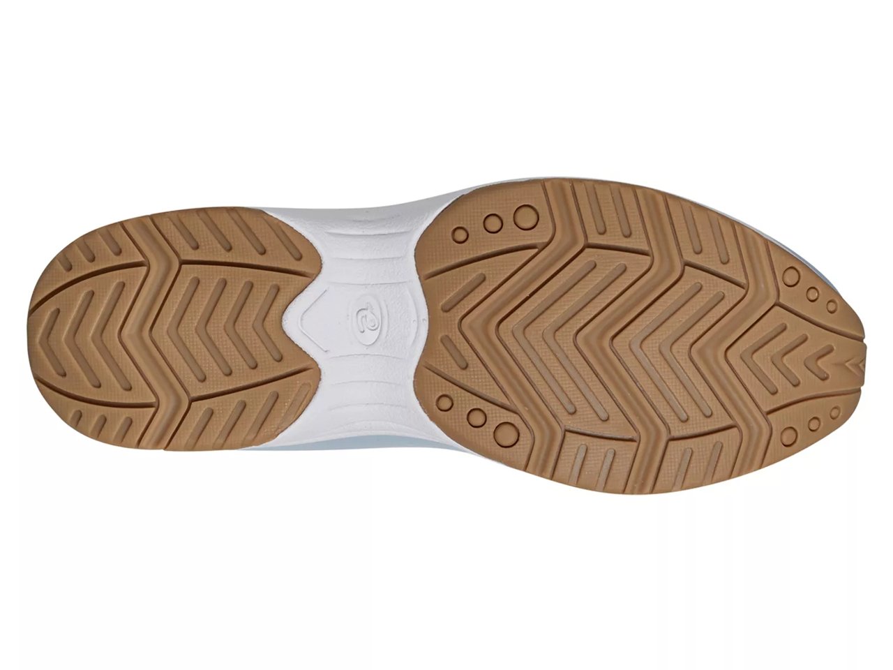 SE Travel Time Slip-On Sneaker