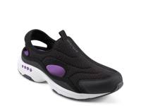 Trina Slip-On Black view