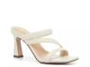 Saychie Sandal Ivory view