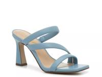 Saychie Sandal Medium Blue view