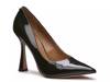 Antonia Pump Black view