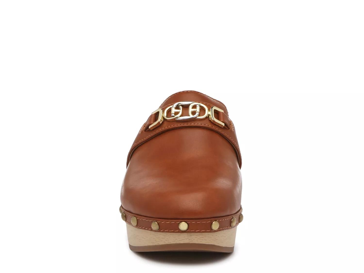 Kaye Clog