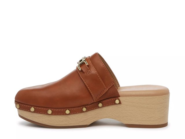 Kaye Clog