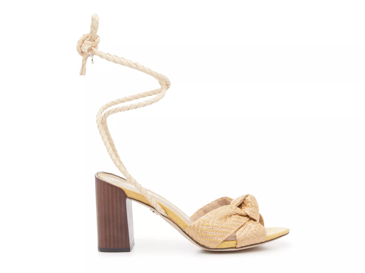 Bodhi Sandal