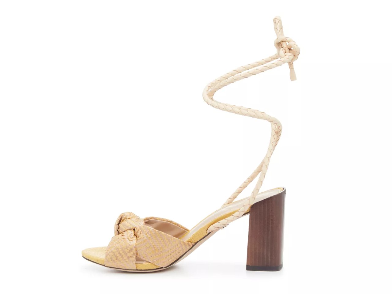 Bodhi Sandal