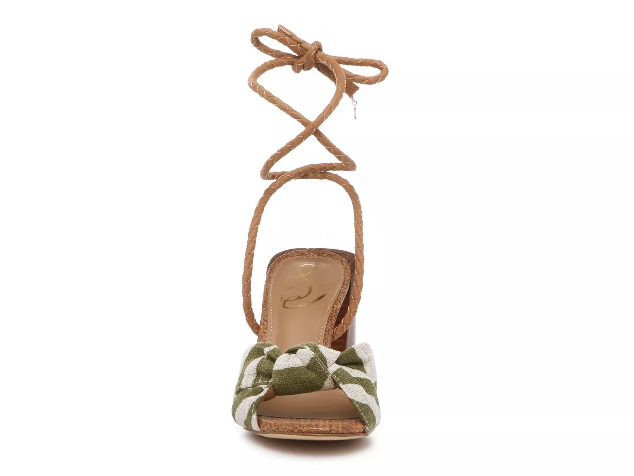 Bodhi Sandal