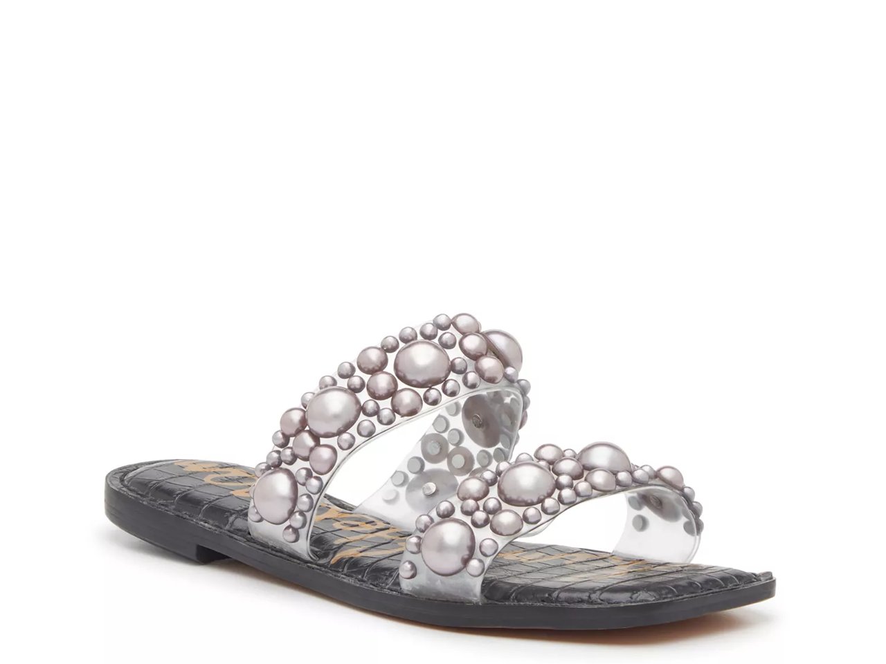 Eleana Sandal